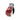 TASCO Ridgeline X MTB Gloves - Tasco - Garage Cycles