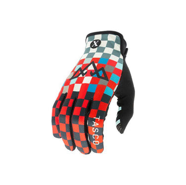 TASCO Ridgeline X MTB Gloves - Tasco - Garage Cycles