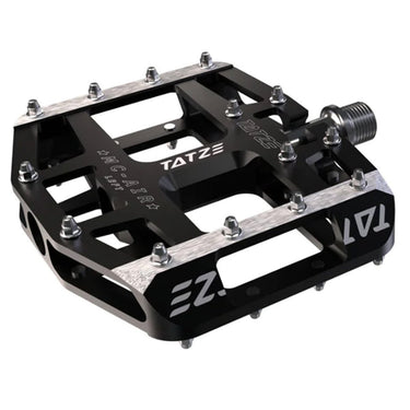 Tatze MC - Air Pedals - Tatze - Garage Cycles