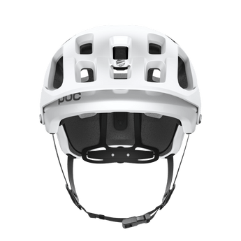 Tectal - POC - Garage Cycles