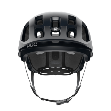 Tectal - POC - Garage Cycles