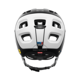 Tectal Race MIPS - POC - Garage Cycles