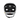 Tectal Race MIPS - POC - Garage Cycles