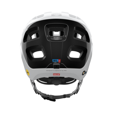 Tectal Race MIPS - POC - Garage Cycles