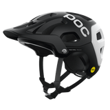 Tectal Race MIPS - POC - Garage Cycles