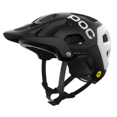 Tectal Race MIPS - POC - Garage Cycles