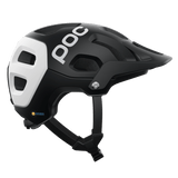 Tectal Race MIPS - POC - Garage Cycles