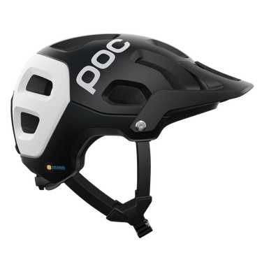 Tectal Race MIPS - POC - Garage Cycles