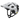 Tectal Race MIPS - POC - Garage Cycles