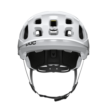 Tectal Race MIPS - POC - Garage Cycles