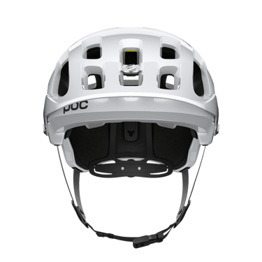 Tectal Race MIPS - POC - Garage Cycles