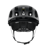 Tectal Race MIPS - POC - Garage Cycles