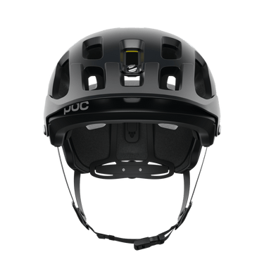 Tectal Race MIPS - POC - Garage Cycles