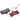 Tektro Disc Brake Pads - Tektro - Garage Cycles