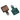 Tektro Disc Brake Pads - Tektro - Garage Cycles