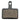 Tektro Disc Brake Pads - Tektro - Garage Cycles