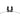 Tektro FL750 Road Flat Bar Levers - Tektro - Garage Cycles