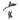 Tektro HD-E5140 E-Bike Disc Brake - Tektro - Garage Cycles