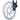 Tektro HD-M280 Disc Brake - Tektro - Garage Cycles