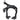 Tektro R559 Long Arm Caliper Brake - Tektro - Garage Cycles
