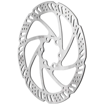 Tektro Rotor - Tektro - Garage Cycles