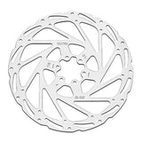 Tektro Rotor - Tektro - Garage Cycles