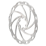 Tektro Superlight Rotor - Tektro - Garage Cycles