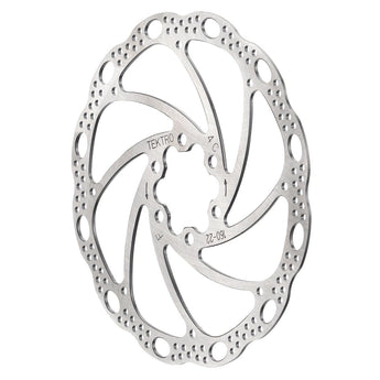 Tektro Superlight Rotor - Tektro - Garage Cycles