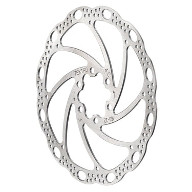 Tektro Superlight Rotor - Tektro - Garage Cycles