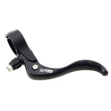 Tektro Top Mount Cross Levers - Tektro - Garage Cycles