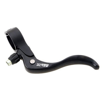 Tektro Top Mount Cross Levers - Tektro - Garage Cycles