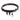 Tektro Tubing Kit - Tektro - Garage Cycles