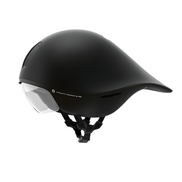 Tempor - POC - Garage Cycles