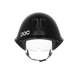 Tempor - POC - Garage Cycles