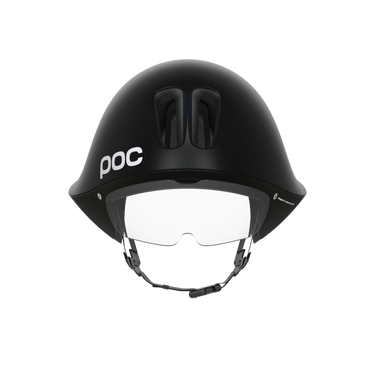 Tempor - POC - Garage Cycles