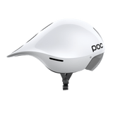 Tempor - POC - Garage Cycles