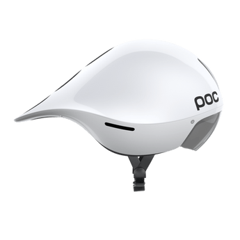 Tempor - POC - Garage Cycles