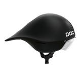 Tempor - POC - Garage Cycles