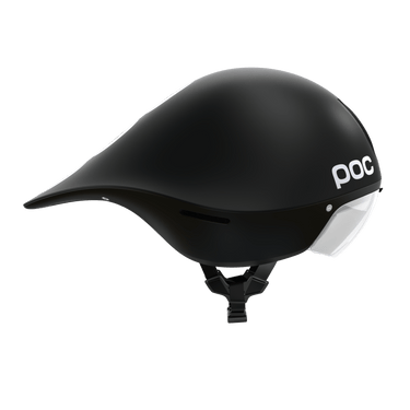 Tempor - POC - Garage Cycles