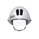 Tempor - POC - Garage Cycles