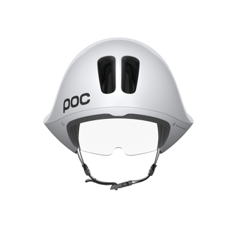 Tempor - POC - Garage Cycles