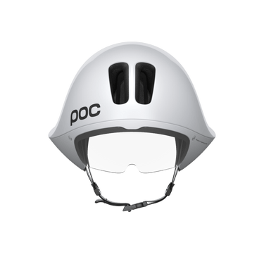 Tempor - POC - Garage Cycles