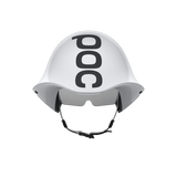 Tempor - POC - Garage Cycles