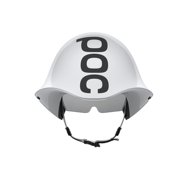 Tempor - POC - Garage Cycles