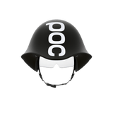 Tempor - POC - Garage Cycles