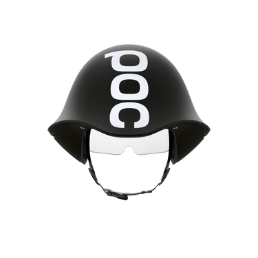 Tempor - POC - Garage Cycles