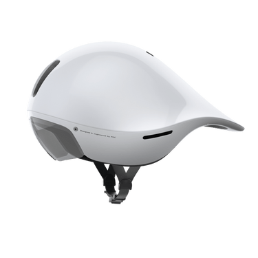 Tempor - POC - Garage Cycles