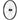 Tenet Coven AL / DT 370 LN 29" Wheels - Wheel Factory - Garage Cycles