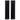 Tenet Icon Lock - On Grips - Tenet - Garage Cycles