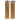 Tenet Icon Lock - On Grips - Tenet - Garage Cycles